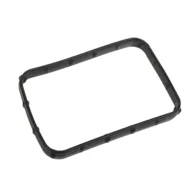 Olx-acd12676826-cl360a50 Ac Delco Genuine Acdelco For Chevy Silverado 2500 2020-2025 Oil Cooler Adapter Gasket