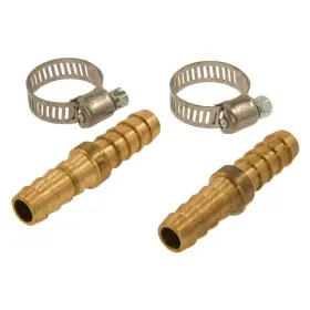 Olx-acd15-34151-cl360a65 Ac Delco Genuine Acdelco For Jeep Wrangler 1997-2003 Transmission Oil Cooler Steel Gold
