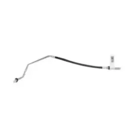 Olx-acd15074201-cl360a50 Ac Delco Genuine Acdelco For Chevy Express 1500/2500/3500 96-02 Oil Cooler Outlet Hose