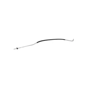 Olx-acd15112871-cl360a53 Ac Delco Genuine Acdelco For Gmc Suburban 1996 97 98 1999 Cooler Inlet Hose Rubber Steel