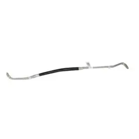 Olx-acd15753773-cl360a54 Ac Delco Genuine Acdelco For Gmc Sierra 2500/3500 2001-2003 Engine Oil Cooler Outlet Hose