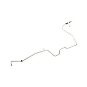 Olx-acd15808429-cl360a52 Ac Delco Genuine Acdelco For Chevy Express Pasajeros 2009-2023 Auto Trans Oil Cooler Hose