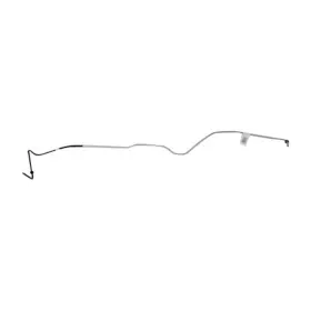 Olx-acd15809053-cl360a55 Ac Delco Genuine Acdelco For Gmc Yukon 2000-2006 Automatic Transmission Oil-cooler Hose