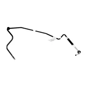 Olx-acd15809057-cl360a54 Ac Delco Genuine Acdelco For Chevy Silverado 3500 2001-2007 Auto-trans Oil Cooler Hose