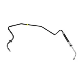 Olx-acd15809058-cl360a51 Ac Delco Genuine Acdelco For 2002-2006 Chevy Avalanche Auto-transmission Oil Cooler Hose