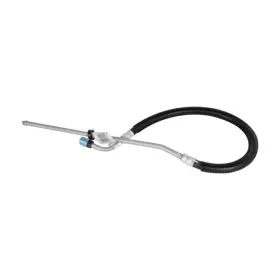 Olx-acd15985752-cl360a50 Ac Delco Genuine Acdelco For Chevy C1500/c2500 96-99 Engine Oil Cooler Outlet Hose Set