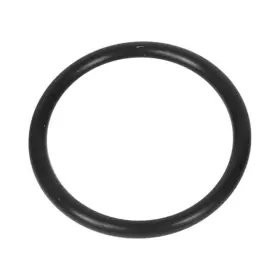 Olx-acd19316233-cl360a50 Ac Delco Genuine Acdelco For Chevy City Express 2015-2018 Oil Cooler Seal 19316233