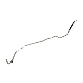 Olx-acd20788335-cl360a51 Ac Delco Genuine Acdelco For Gmc Canyon 2009-2012 Transmission Oil Cooler Line 20788335