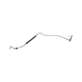 Olx-acd20941878-cl360a51 Ac Delco Genuine Acdelco For Cadillac Srx 2010-2016 Oil Cooler Tube Rubber And Steel