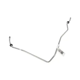 Olx-acd22796286-cl360a51 Ac Delco Genuine Acdelco For Chevy Silverado 2500/3500 Hd 2015-2019 A/t Oil Cooler Tube
