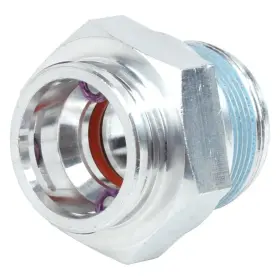 Olx-acd22912546-cl360a52 Ac Delco Genuine Acdelco For Chevy Corvette 2009 10 11 12 2013 Multi-purpose Fitting