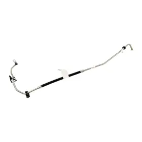 Olx-acd22981680-cl360a52 Ac Delco Genuine Acdelco For Chevy Malibu Limited 2016 Auto Transmission Oil Cooler Hose