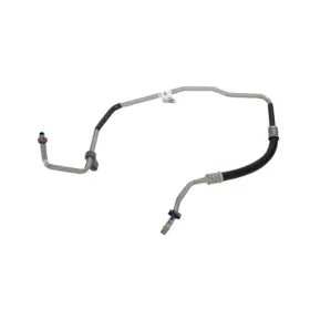 Ac Delco Olx-acd23277642-cl360a50 Genuine Acdelco For Gmc Acadia 17-19 Automatic Trans Oil Cooler Tube Outlet Line