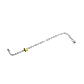 Olx-acd23352718-cl360a51 Ac Delco Genuine Acdelco For Gmc Sierra 1500 Limited 2019 Transmission Oil Cooler Line