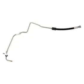 Olx-acd23469939-cl360a50 Ac Delco Genuine Acdelco For Chevy Camaro 14 15 Automatic Transmission Oil Cooler Hose
