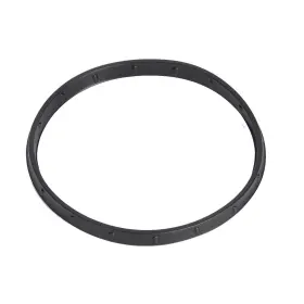 Olx-acd25202978-cl360a59 Ac Delco Genuine Acdelco For Chevy Equinox 2018 2019 2020 Oil Cooler O-ring