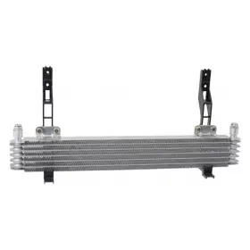 Olx-acd25874229-cl360a50 Ac Delco Genuine Acdelco For Chevy Silverado 2500/3500 Hd 2011-2014 Auto Trans Oil Cooler