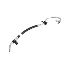 Olx-acd39014808-cl360a50 Ac Delco Genuine Acdelco For Chevy Cruze 2016 2017 2018 2019 Transmission Oil Cooler Line Olx-acd39014808-cl360a50 Ac Delco Genuine Acdelco For Chevy Cruze 2016 2017 2018 2019 Transmission Oil Cooler Line