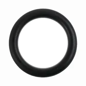 Olx-acd55353328-cl360a53 Ac Delco Genuine Acdelco For Chevy Aveo/aveo5 2009 2010 2011 Engine Oil Cooler Inlet Seal