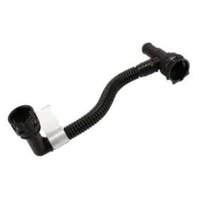 Olx-acd55488381-cl360a50 Ac Delco Genuine Acdelco For Chevy Cruze 2014 2015 Engine Oil Cooler Coolant Outlet Hose