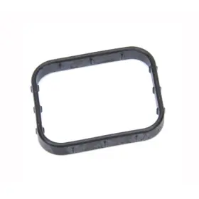 Olx-acd55570690-cl360a50 Ac Delco Genuine Acdelco For Buick Cascada 2016-2019 Engine Oil Cooler Seal Black Rubber