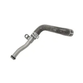 Olx-acd55583808-cl360a50 Ac Delco Genuine Acdelco For Buick Encore 13-21 Engine Oil Cooler Outlet Hose 55583808