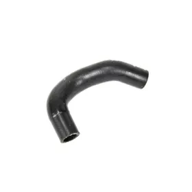 Olx-acd55596898-cl360a51 Ac Delco Genuine Acdelco For Chevy Cruze 2011-2015 Engine Oil Cooler Coolant Inlet Hose