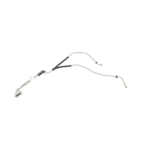 Olx-acd85522974-cl360a61 Ac Delco Genuine Acdelco For Chevy Suburban 1500/2500 2005 2006 Engine Oil Cooler Hose