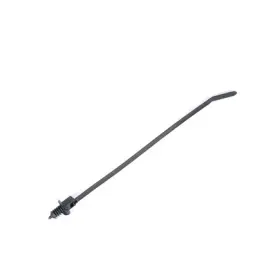 10385352 Acdelco Engine Oil Cool Slp 1
