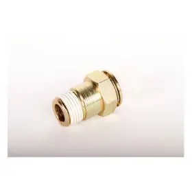 12558339 Acdelco Engine Oil Cool Slp 1