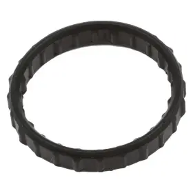 12601371 Acdelco For Chevy Cobalt 06-10 Genuine Gm Parts Inlet Oil Cooler Pipe Seal