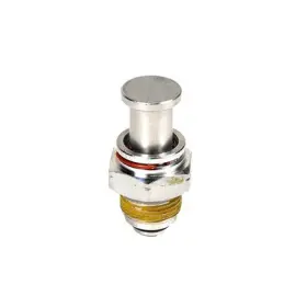 12605612 Acdelco Engine Oil Cooler Hose Connector