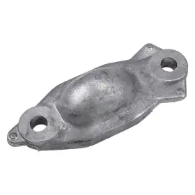 12630766 Acdelco For Chevy Silverado 1500 14-24 Genuine Gm Parts Oil Cooler Bypass Cover