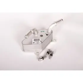 12639408 Acdelco Cooler Asm