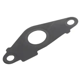 12640849 Acdelco For Chevy Silverado 2500 Hd 01-25 Genuine Gm Parts Driver Side Oil Cooler Gasket