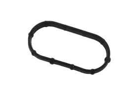 12698625 Acdelco For Chevy Trailblazer 21-25 Gm Original Equipment Oil Cooler O-ring