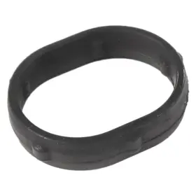 12729505 Acdelco For Chevy Silverado 1500 20-25 Genuine Gm Parts Engine Oil Cooler Seal 12729505 Acdelco For Chevy Silverado 1500 20-25 Genuine Gm Parts Engine Oil Cooler Seal