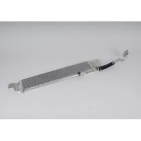 13311081 Acdelco Automatic Transmission Auxiliary Fluid Cooler