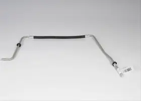 15074199 Acdelco Engine Oil Cooler Inlet Hose