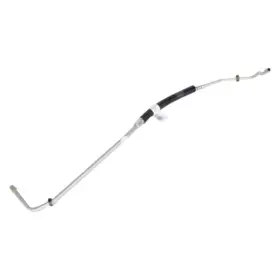 15791673 Acdelco Oil Cooler Inlet Hose
