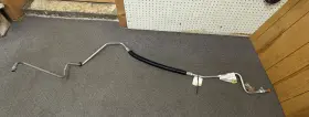 15791681 Acdelco Ac Delco Transmission Oil Cooler Hose New Old Stock