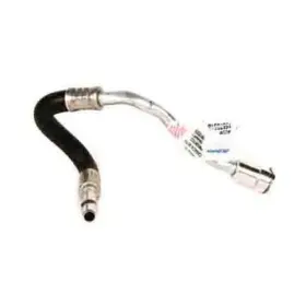 15870518 Acdelco Hose Asm Eng Oil Clr