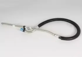 15985752 Acdelco