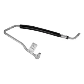 19129789 Acdelco For Chevy Impala 06-11 Genuine Gm Parts Inlet Oil Cooler Pipe