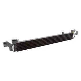 22747163 Acdelco Automatic Trans Slp P1