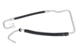 22795658 Acdelco Engine Oil Cooler Outlet Pipe Assembly