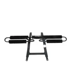 22839313 Acdelco Automatic Trans Slp P1