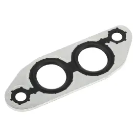 23129009 Acdelco For Chevy Silverado 1500 14-18 Genuine Gm Parts Oil Cooler Gasket