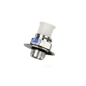 23378668 Acdelco Engine Oil Cooler Connector