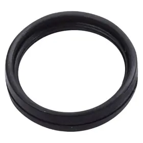 25194222 Acdelco For Chevy Cruze Limited 16 Genuine Gm Parts Outlet Oil Cooler Pipe Seal